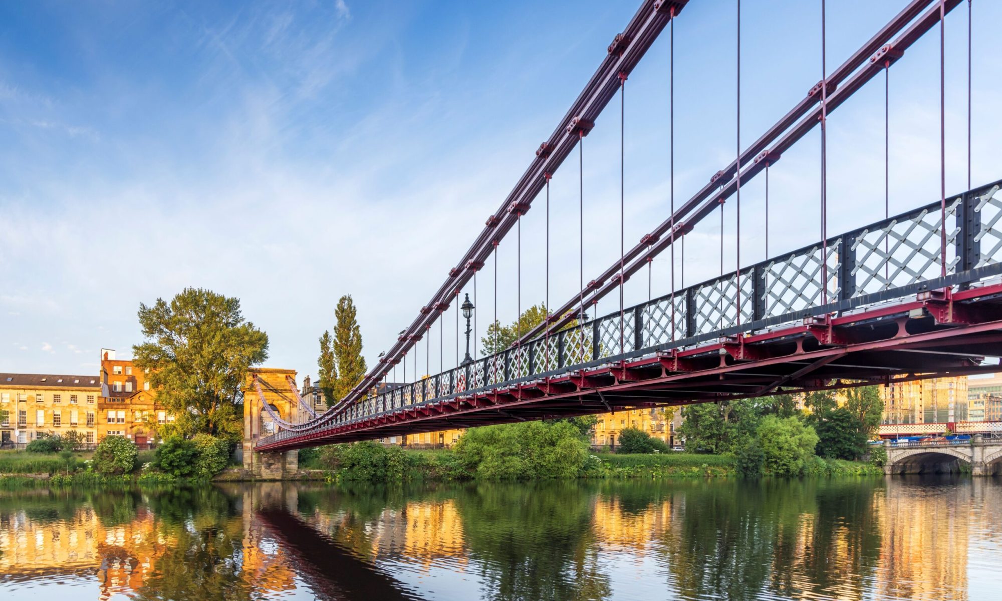 GettyImages-1742436402_resized