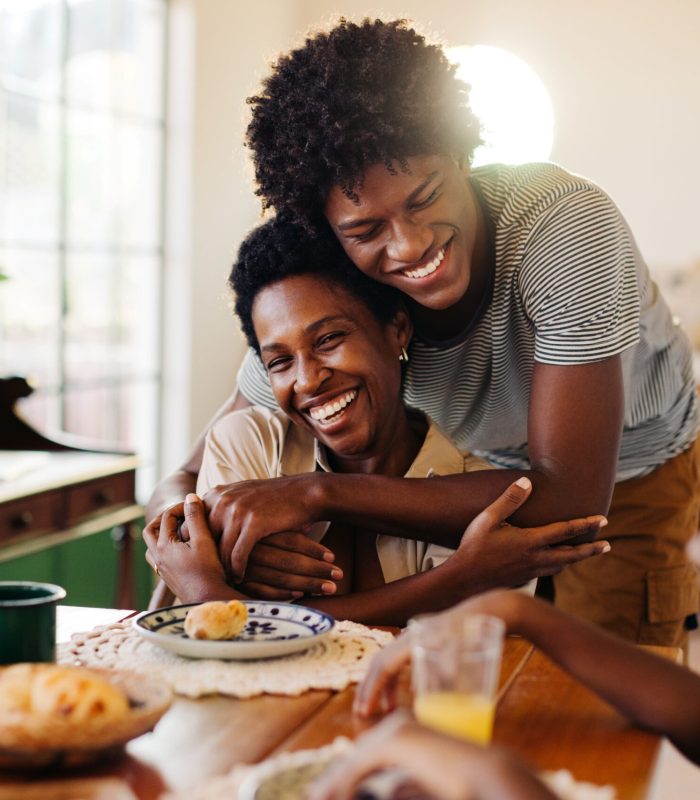 GettyImages-2173327283_resized