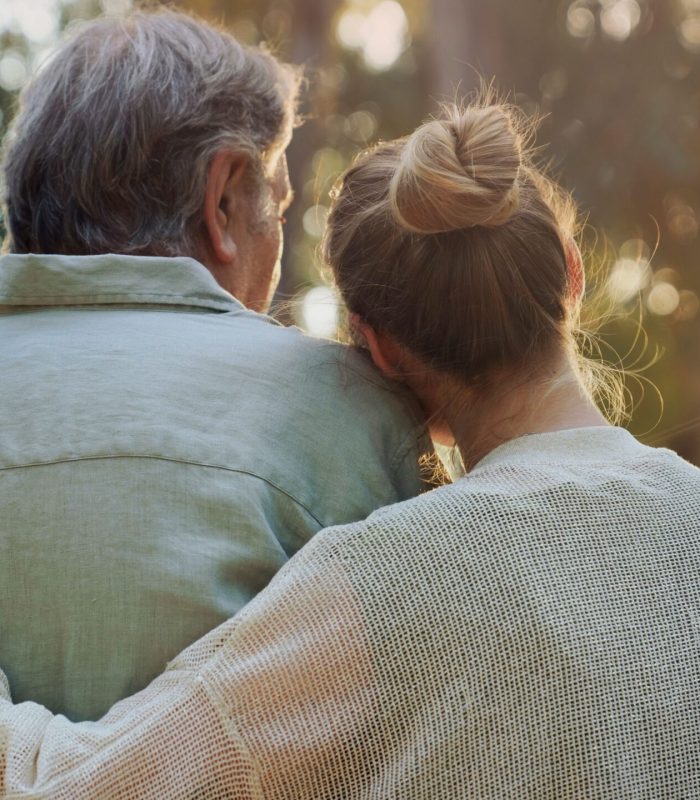 GettyImages-2173426572_resized